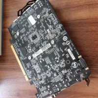 فروش کارت گرافیک|قطعات و لوازم جانبی رایانه|تهران, گیشا|دیوار