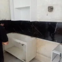 کاشی چسبی ،دوغابی