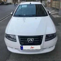 سورن پلاس دوگانه سوز برقی مدل 1405صفرخشک مخزن بزرگ