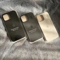 فروش انواع کاور موبایل آیفون ، سامسونگ ، شیائومی|لوازم جانبی موبایل و تبلت|شیراز, فخرآباد (دروازه کازرون)|دیوار