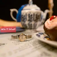 elegangs8289 با اقساط یک ساله