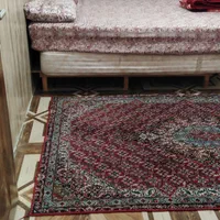 اجاره روزانه/هفتگی/ماهانه سوئیت وآپارتمان ۲۰۰ متری|اجارهٔ کوتاهمدت آپارتمان و سوئیت|شیراز, لب آب|دیوار