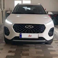 x22pro دنده ای|خودرو سواری و وانت|ری, علایین|دیوار