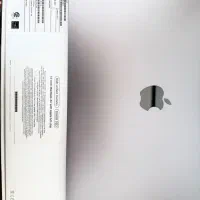 مک بوک ایر M1