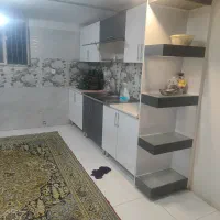 خانه فوق العاده تمیز