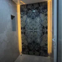 ویلایی تک/کلیدنخورده/شخصی ساز|فروش خانه و ویلا|بندر کنگان, |دیوار