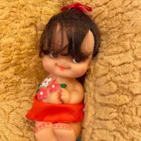 عروسک های بچه