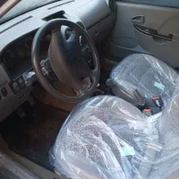 پراید ۱۱۱ sx بدون رنگ|خودرو سواری و وانت|تبریز, |دیوار