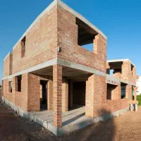 بنایی،سیمان کاری،کاشی کاری،تمام خدمات ساختمان