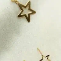 نیمست طلا 8 میلیون کلا|جواهرات|اراک, |دیوار