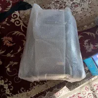 کالسکه نو|کالسکه و لوازم جانبی|بومهن, |دیوار