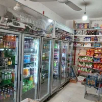 فروش-سوپر-مارکت-کمربندی-جاده-شیرازی-داخل-شهر