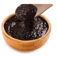 فروش رب انار خونگی|خوردنی و آشامیدنی|شریفآباد, |دیوار