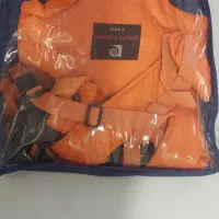 کیف واغوشی نو|کیف، کفش، کمربند|خوی, |دیوار