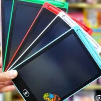 تبلت جادویی طرح کودک فقط فرجی صفویه|اسباب‌‌بازی|اردبیل, |دیوار