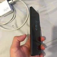 x6 pro 512|موبایل|تهران, اباذر|دیوار