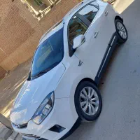 جک s 5