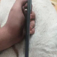 نوت ۱۰ پرو|موبایل|کرمانشاه, |دیوار