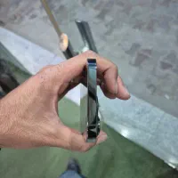 13Pro 256 Zaa|موبایل|سبزوار, امیر کبیر|دیوار