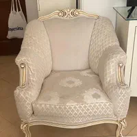 مبلمان ۷ نفره|مبلمان خانگی و میز عسلی|تهران, شیخ هادی|دیوار