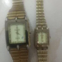 ساعت ست اصل سوییستار