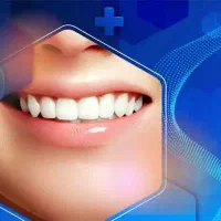 خدمات دندانپزشکی با قیمت مناسب