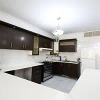 اجاره آپارتمان مبله شیک و تمیز|اجارهٔ کوتاهمدت آپارتمان و سوئیت|شیراز, تاچارا|دیوار