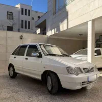 ۱۱۱مدل۹۰|خودرو سواری و وانت|مشهد, رستگار|دیوار