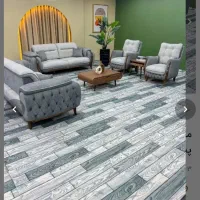 باسلام تولید وتعمیر انواع