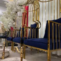 استخدام مژه کار ناخن کار دیزاینر ناخن
