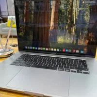 Mac book pro
