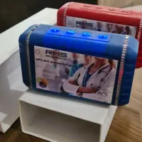 تعدادی اسپیکر نو|پخشکننده همراه|تهران, فرمانیه|دیوار