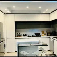 کابینت و کمددیواری نصب ،تعمیر ،بازسازی