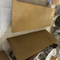 تخت ۱۸۰ سانت سالم تمیز|تخت و سرویس خواب|تهران, جابری|دیوار