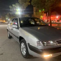 زانتیا 84 تک برگ 112تا کار بکر