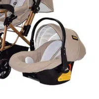 لوازم نوزاد