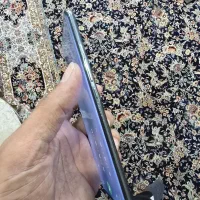 honor magic 5 lite|موبایل|ورامین, ورامین|دیوار