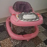 روروک