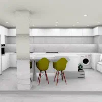 طراحی و اجرا انواع کابینت و کمد دیواری...|جاکفشی، کمد، دراور|نورآباد ممسنی, |دیوار