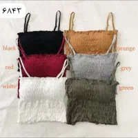 کراپ های فانتزی