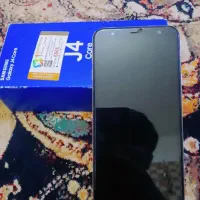 گوشی j4