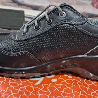 کفش ایمنی وکار|کیف، کفش، کمربند|دره شهر, |دیوار