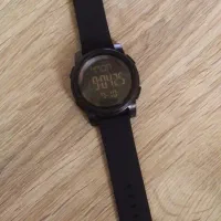 ساعت دیجیتال حرفه ای|ساعت|دورود, |دیوار