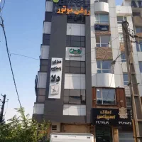 اشرفی-پایین-تر-از-حکیم-اداری-140-متری