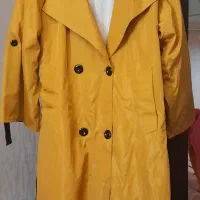 پالتو|لباس|یزد, |دیوار