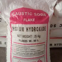 سود پرک و چنته و پودر معجزه گر