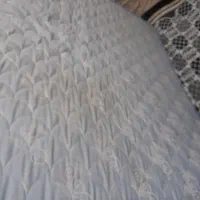 تشک تخت دونفره ۱۸۰سانتی