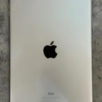 Ipad ( 5th generation )