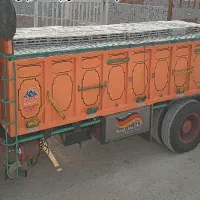 حراج بلوک سیمانی‌ زیر قیمت|مصالح و تجهیزات ساختمان|زنجان, |دیوار