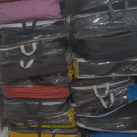 روکش صندلی ماشین روداشبوردی آفتاب گیر شیشه عقب